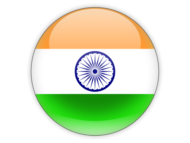 Rajiv S.